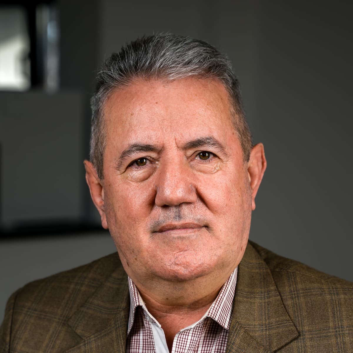 Dr. Cătălin Cîrlănaru